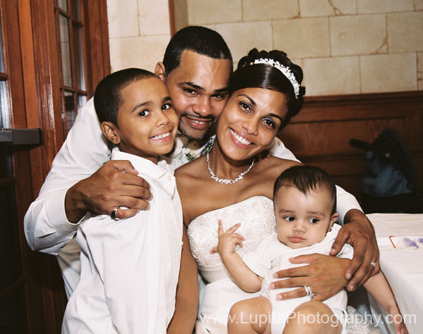 wedding-photographer-staten-island-new-york-fffff