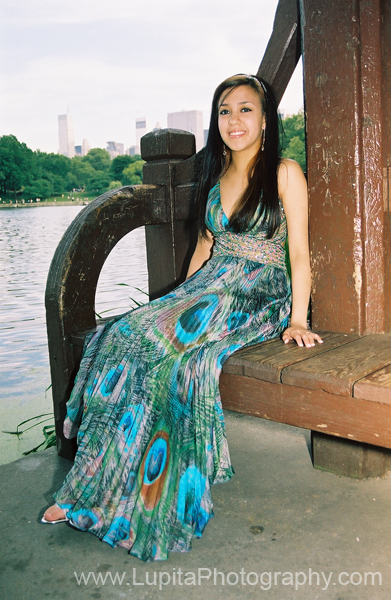 a-sweet-sixteen-photographer-nyc
