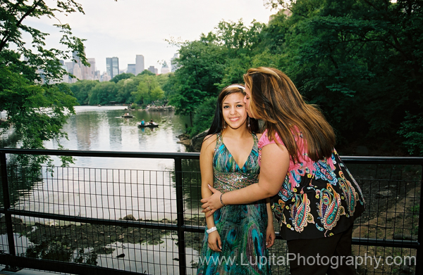 d-sweet-sixteen-photographer-nyc-4