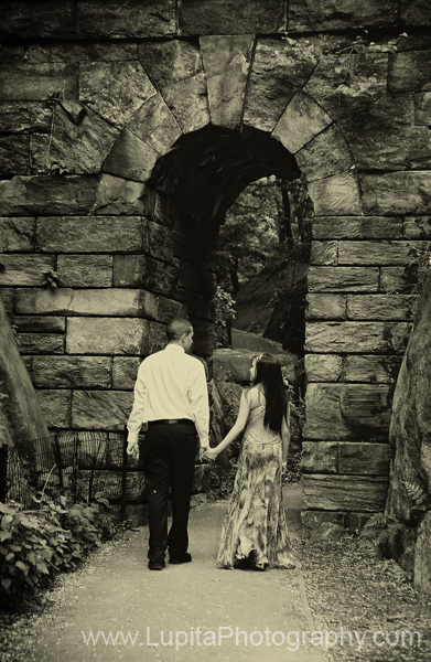 e-sweet-sixteen-photography-nyc-2