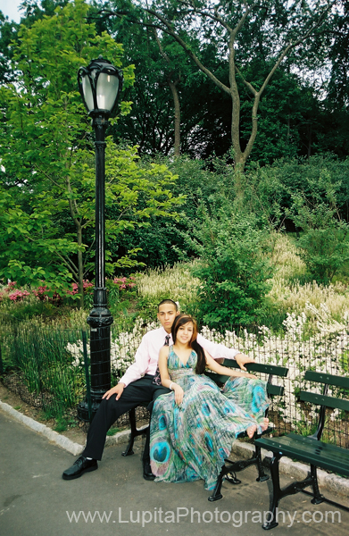 h-sweet-sixteen-photographer-bronx-nyc-1