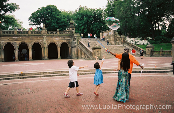 i-sweet-sixteen-photographer-queens-nyc-3