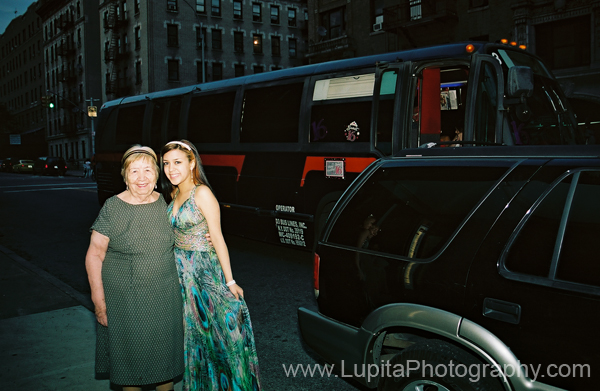 k-sweet-sixteen-photographer-staten-island-nyc-1