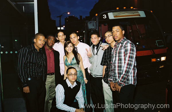 k-sweet-sixteen-photographer-staten-island-nyc-4