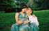 g-sweet-sixteen-photographer-brooklyn-nyc-4