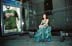 j-sweet-sixteen-photographer-manhattan-nyc-3