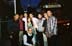 k-sweet-sixteen-photographer-staten-island-nyc-4