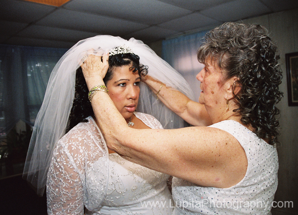 bbbbb-wedding-photographer-new-york