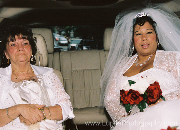 ddd-wedding-photographer-new-york-city