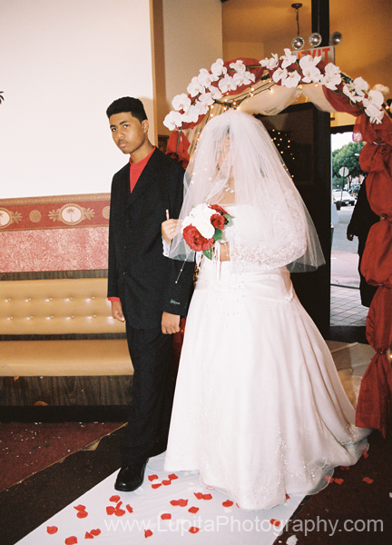 e-wedding-photographer-new-york-city