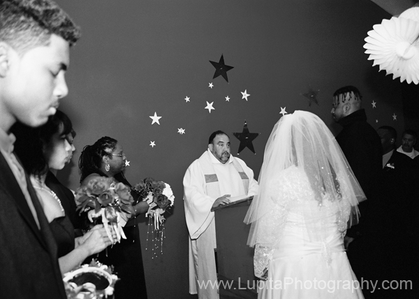 ee-wedding-photographer-new-york-city