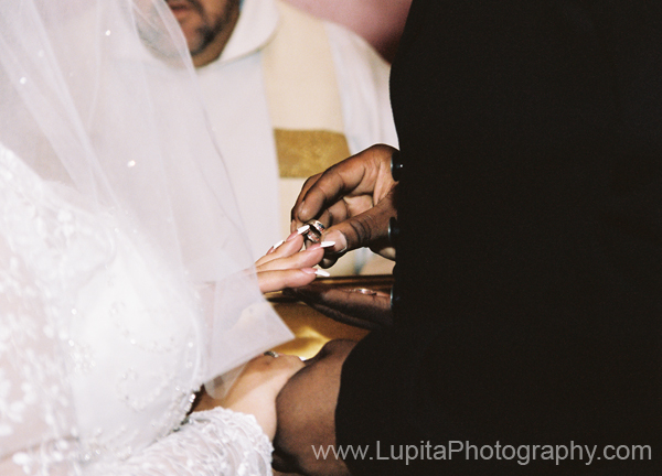 eee-wedding-photographer-new-york-city