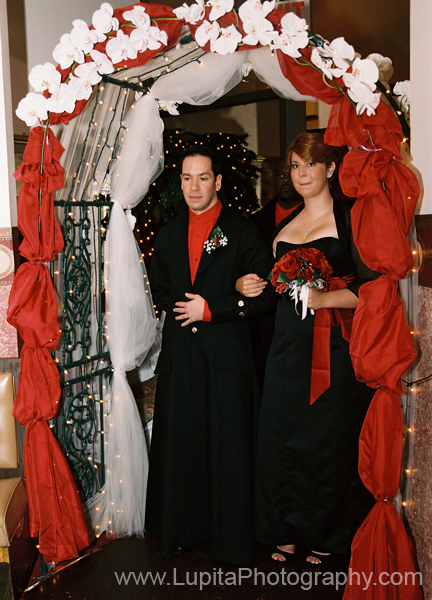 gg-wedding-photographer-new-york-city