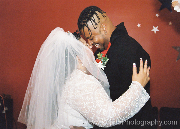 gggggg-wedding-photographer-new-york-city