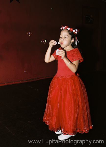 i-wedding-photographer-new-york-city