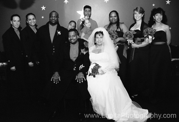 ii-wedding-photographer-new-york-city