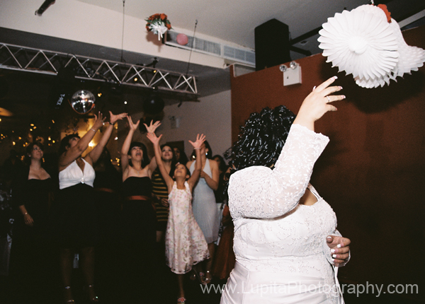 k-wedding-photos-new-york-city