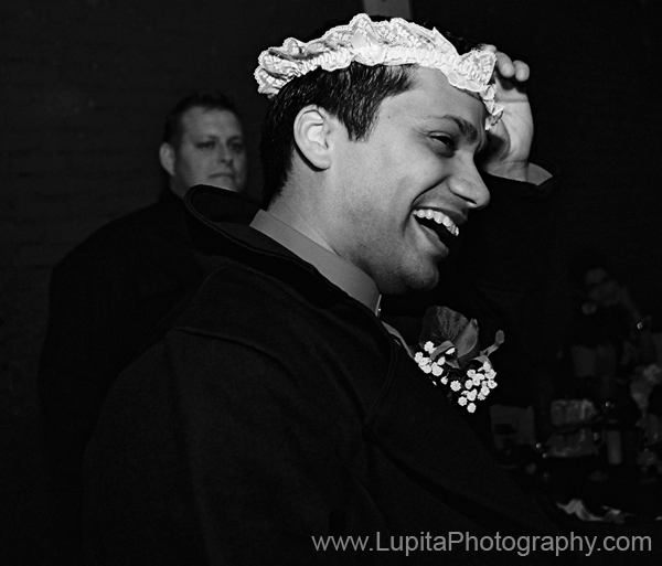 kkk-wedding-photos-new-york-city