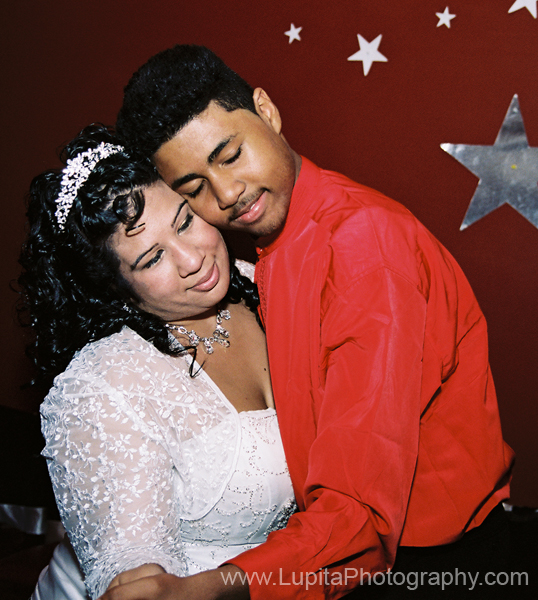 mmm-wedding-photos-new-york-city