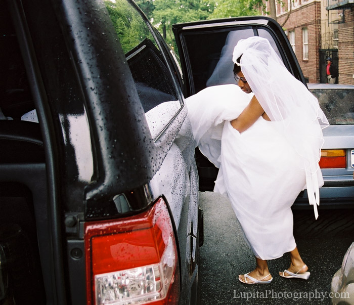 wedding-bronx-nyc-bb