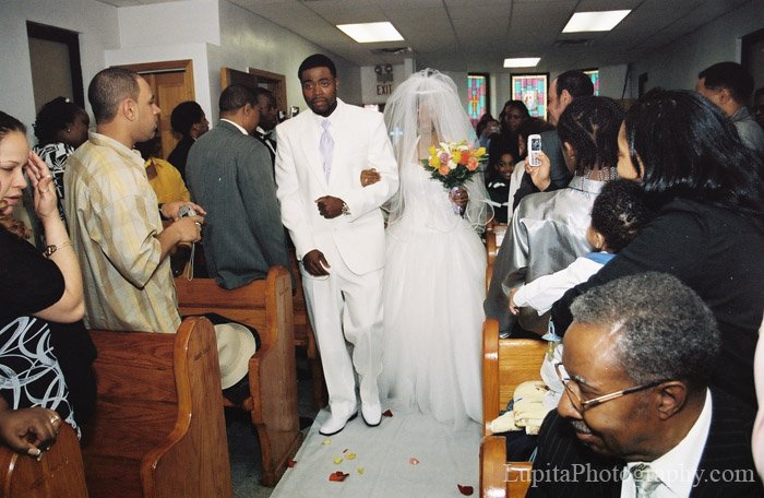 wedding-brooklyn-nyc-c