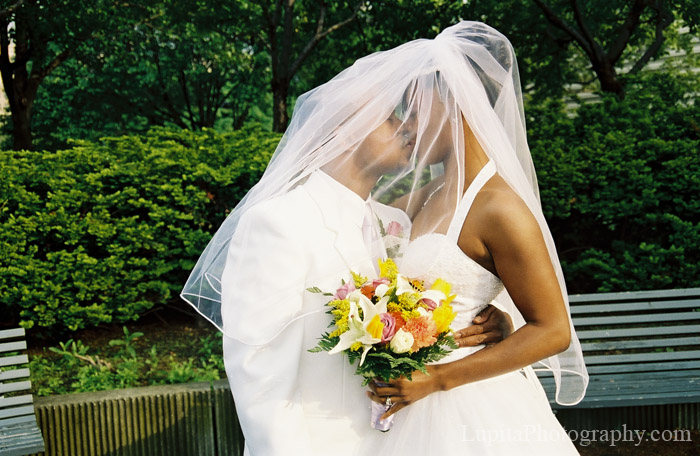 wedding-queens-nyc-e