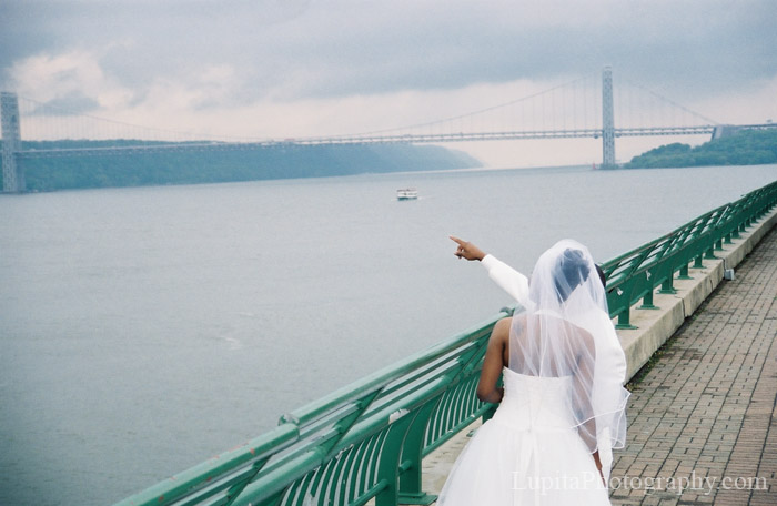 wedding-queens-nyc-eee