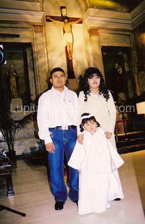 baptism-bautizo-nyc-f