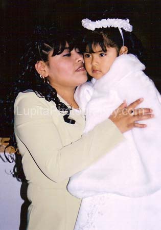 baptism-bautizo-nyc-h