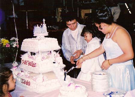 baptism-bautizo-nyc-l