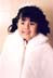 baptism-bautizo-nyc-b
