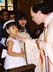 baptism-bautizo-nyc-e