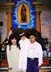 baptism-bautizo-nyc-g