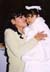 baptism-bautizo-nyc-h