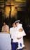 baptism-bautizo-nyc-i