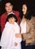 baptism-bautizo-nyc-j
