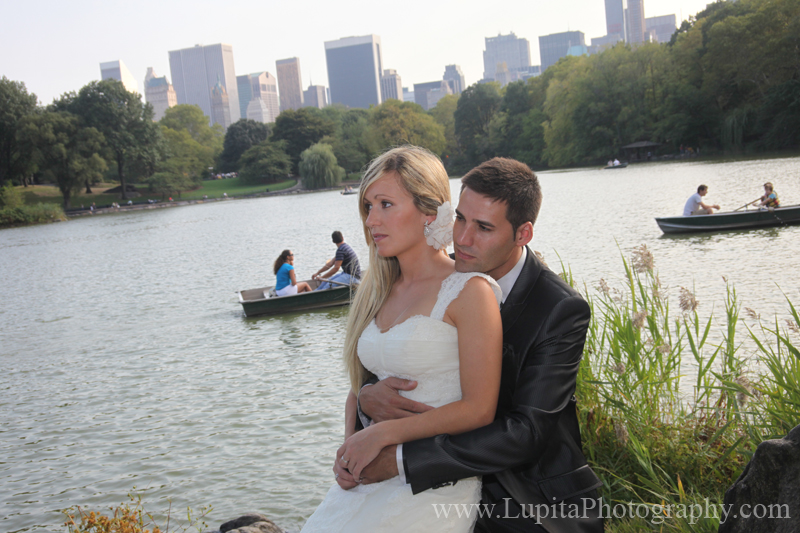 wedding-new-york-11