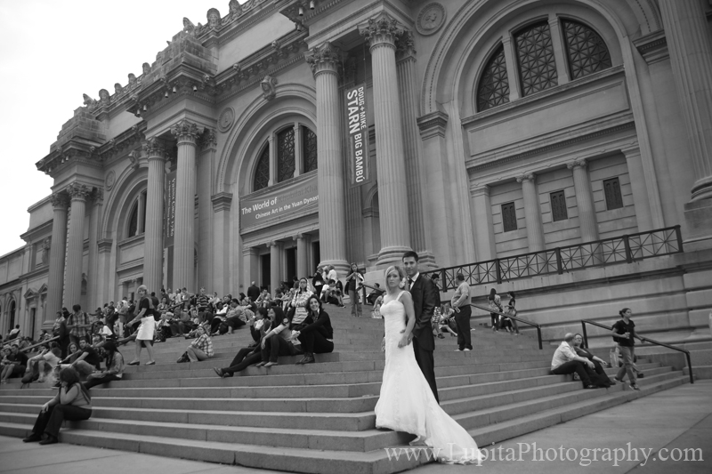 wedding-new-york-14