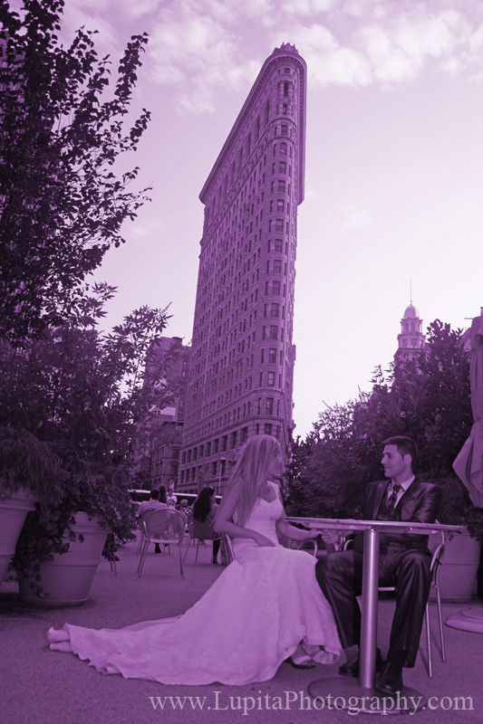 wedding-new-york-16