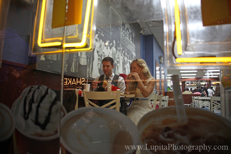 wedding-new-york-17a