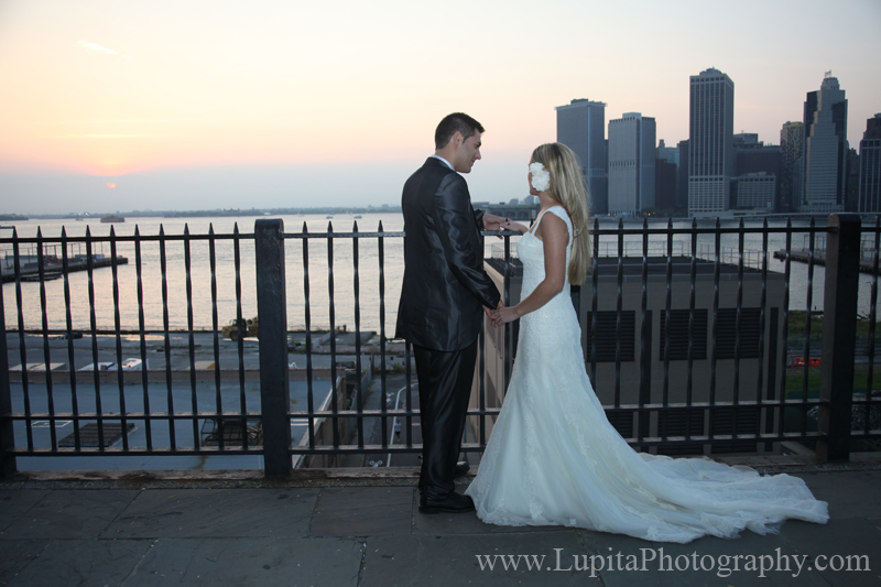 wedding-new-york-19