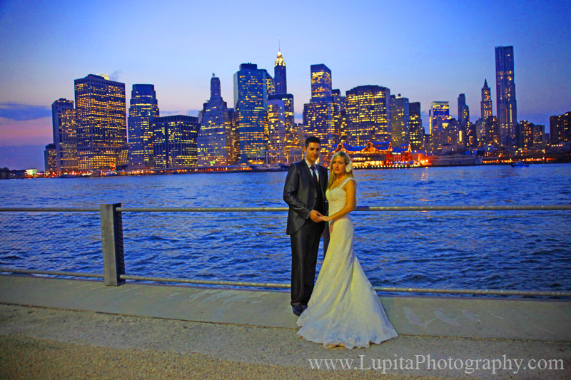wedding-new-york-26