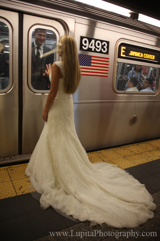 wedding-new-york-31