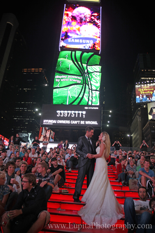 wedding-new-york-35