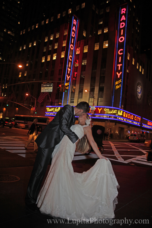 wedding-new-york-40