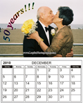 Lupita Photography: FREE 2010 calendar - Calendario GRATIS 2010.