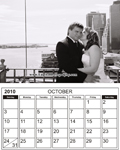 Lupita Photography: Free Obtober 2010 calendar - calendario gratis 2010 Octubre