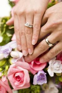 LupitaPhotography.com - Bodas-Weddings, Quincea&ntilde;os-Sweet Sixteen's & other events photography.