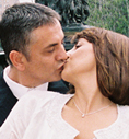 wedding, sweet 16 photography - fotografia para bodas, quinceaneras in NYC.