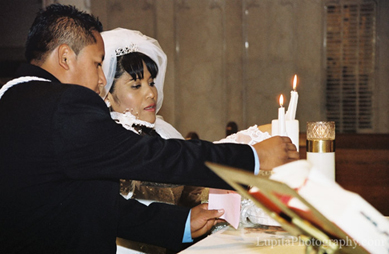 Lupita Photography: wedding, swet 16 photography - photographer. NYC (Bronx, Brooklyn, Queens, Manhattan, Staten Island) , Long Island and other States.